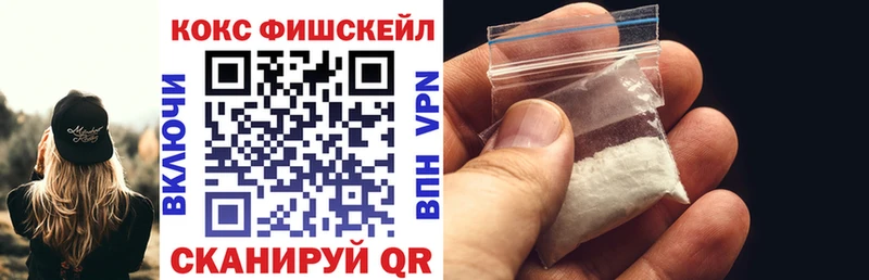 Кокаин Fish Scale  продажа наркотиков  кракен сайт  Сатка 