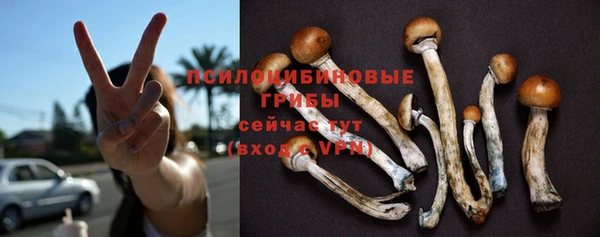 гашишное масло Алексеевка