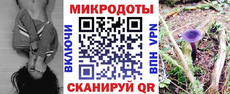 Галлюциногенные грибы мицелий  сколько стоит  Сатка 